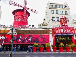 PARIJS2019_P1280748