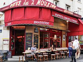 PARIJS2019_P1280754