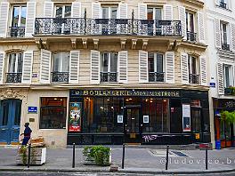 PARIJS2019_P1280763