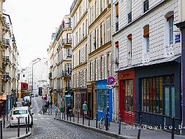 PARIJS2019_P1280764