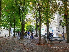 PARIJS2019_P1280768