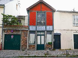 PARIJS2019_P1280771