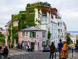 PARIJS2019_P1280784