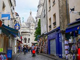 PARIJS2019_P1280790