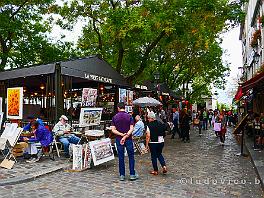 PARIJS2019_P1280794
