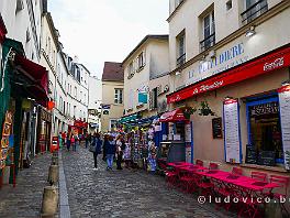 PARIJS2019_P1280801