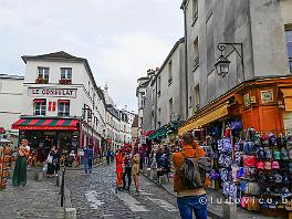 PARIJS2019_P1280804