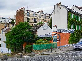 PARIJS2019_P1280810