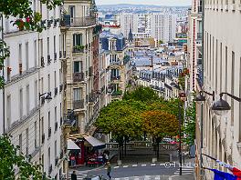 PARIJS2019_P1280815