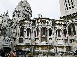 PARIJS2019_P1280818
