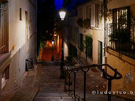 PARIJS2019_P1280858