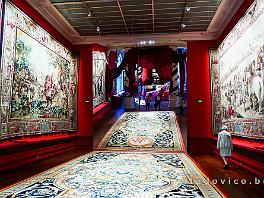 PARIJS2019_P1280130