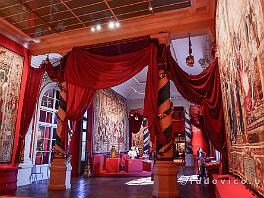 PARIJS2019_P1280131