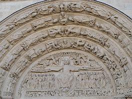 PARIJS2019_DSCF9050