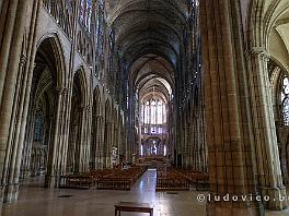 PARIJS2019_DSCF9051