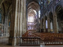 PARIJS2019_DSCF9053