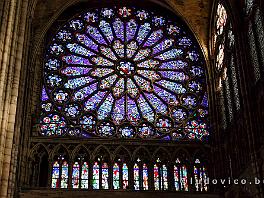 PARIJS2019_DSCF9059