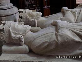PARIJS2019_DSCF9063