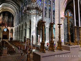 PARIJS2019_DSCF9072