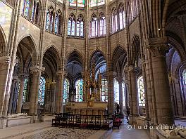 PARIJS2019_DSCF9073