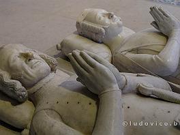 PARIJS2019_DSCF9080