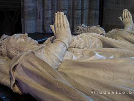 PARIJS2019_DSCF9093