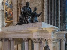 PARIJS2019_DSCF9097