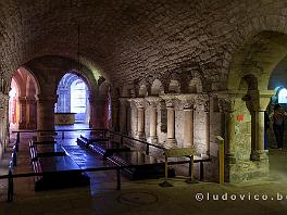 PARIJS2019_DSCF9119
