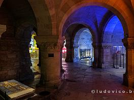 PARIJS2019_DSCF9126
