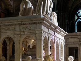 PARIJS2019_DSCF9144