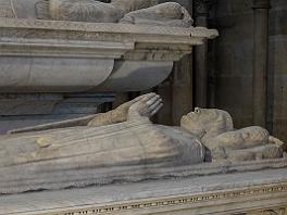 PARIJS2019_DSCF9159