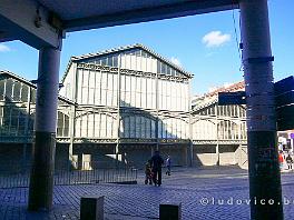 PARIJS2019_P1280645