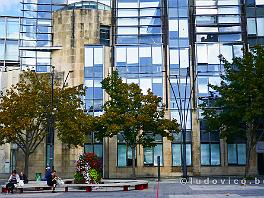 PARIJS2019_P1280654