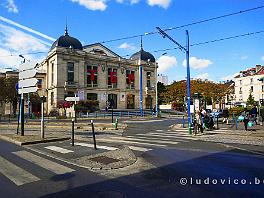 PARIJS2019_P1280662