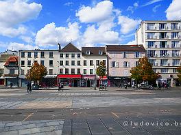 PARIJS2019_P1280666