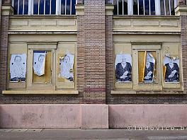 PARIJS2019_P1280668