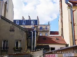 PARIJS2019_P1280675