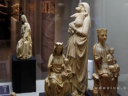 PARIJS2019_DSCF8203