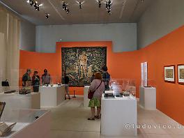 PARIJS2019_DSCF8207