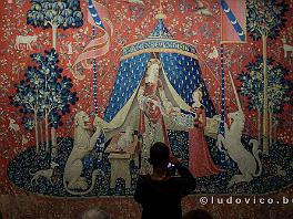 PARIJS2019_DSCF8213