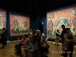 PARIJS2019_DSCF8218