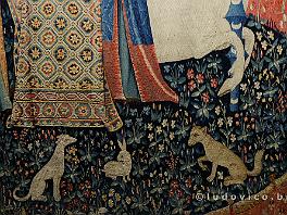 PARIJS2019_DSCF8219