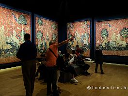 PARIJS2019_DSCF8226