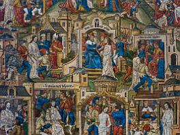PARIJS2019_DSCF8227