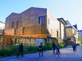 PARIJS2019_P1280253