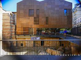 PARIJS2019_P1280256