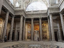 PARIJS2019_DSCF8130