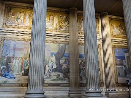 PARIJS2019_DSCF8132