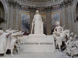 PARIJS2019_DSCF8133