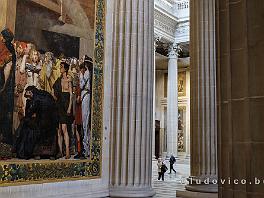 PARIJS2019_DSCF8135